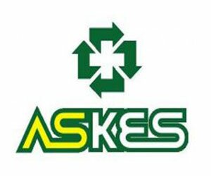 askes-sub