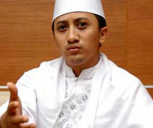 yusuf-mansur-sub