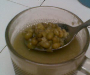 kacang255