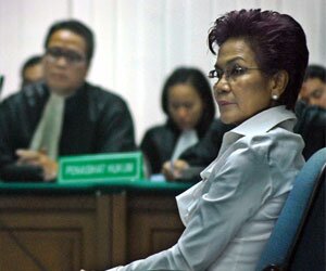 sidang-miranda