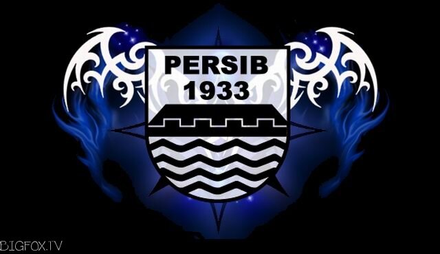 persib