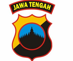 jatengaman2312