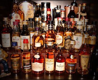 alcohol-n