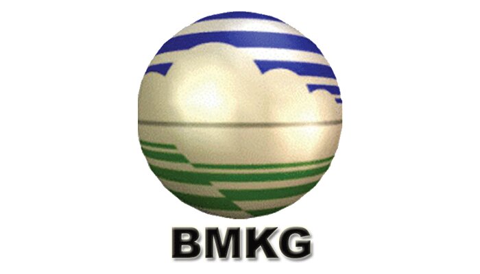 logo bmkg