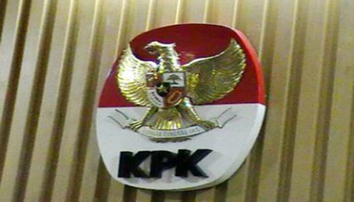 logo kpk