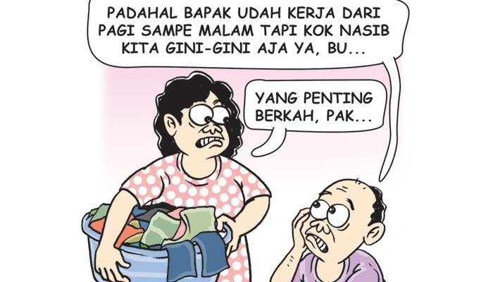 berkat-ya-tuhan