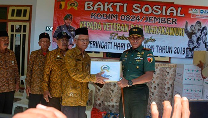 bakti sosial2