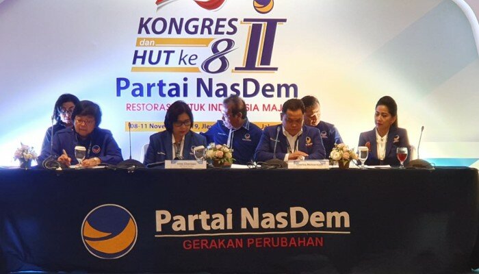 nasdem3