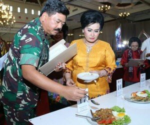 panglima tni11