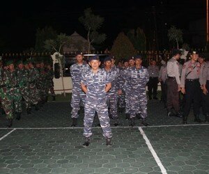 Apel Patroli Skala Besar-(ist)