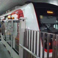 Angkutan Lintas Rel Terpadu (LRT) (deny)