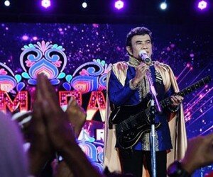 Rhoma Irama (ist