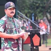 panglima tni13