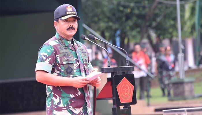 panglima tni13