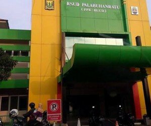 RSUD Palabuhanratu (st)