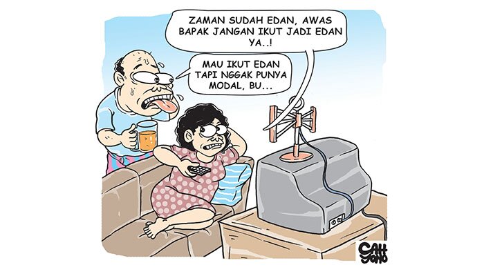 zaman